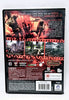 Brothers In Arms Bundle: Road To Hill 30 & Hell's Highway - UBISOFT -PC CD-ROM