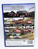 Corvette & F1 04 Racing Bundle - SONY PS2 - Playstation 2