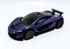 Hot Wheels BMW M3 Gt2 2011, Aston Martin Vulcan 2018 & McLaren P1 2014 - Toys