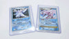 Pokémon TCG Palkia World Championship 2009 Bundle - Palkia 26/106 & Dp18