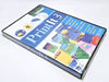 Print It 3 Desktop Publishing Solution Bundle - Clipart, PhotoFX - PC CD-ROM