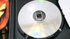 Alias - AKLAIM - PC CD-ROM