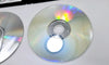 PARIAH - PC CD-ROM