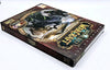 WORLD OF WARCRAFT, MISTS OF PANDARIA, GAME CD SET - PC CD-ROM