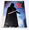 Star Wars Storybook Collection 1978, 2x StoryBook, 2x Annuals & Top Trump - Book