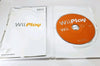 Wii Fit, Wii Fit Plus & Wii Play Bundle- PAL - Nintendo Wii