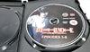 Hellsing Blood Brothers & Death Note Vol 1 DVD Bundle - Anime/Manga - DVD