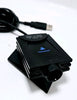 EyeToy Camera, Play 3 & Singstar Popworld Bundle - SONY PS2 - Playstation 2
