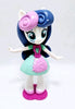 My Little Pony Equestria Girl Bundle - Mini Sweetie Drops & 2 X Pony's - Toys
