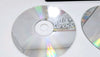 75,000 Clip Art Images - FOCUS - PC CD-ROM