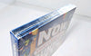 Now That's What I Call: Pop, Running, 80s, R&B, Reggae, Christmas Bundle - Music