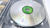 Mall tycoon - 2002 - PC CD-ROM