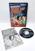 ClueFinders Years 6 & 7 Adventures - PC CD-ROM