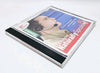Dragon Naturally Speaking 5 Speech Recognition System - NO BIG BOX - PC CD-ROM