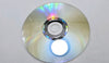 Bad Boys II - XPLOSIV - PC CD-ROM