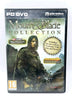 Mount & Blade Collection - PC DVD-ROM