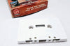 Super off-road - Virgin - C64 Commodore 64