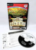 Ultimate Solitaire 1000 & 500 Unique Games & Mahjong Escape - PC CD-ROM