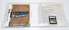 Mystery Case Files: MillionHeir - Nintendo - DS