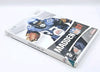 Madden 07 - Nintendo Wii