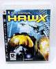 Tom Clancy's: HAWX - UBISOFT - SONY PS3 - Playstation 3