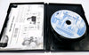 Microsoft Bicycle Series, Brain Busting, Sudoku & Solitaire Bundle - PC CD-ROM