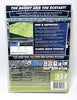 Football Manager 2009, 10, 14 & 16 Bundle - PC DVD-ROM