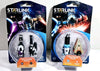 Starlink Battle for Atlas Pack Hailstorm/Meteor & Crusher/shredder - Accessories
