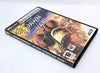 Warhammer 40000 - Dawn of War - PC CD-ROM