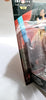Disney Infinity 3.0 Star Wars Figures Bundle x8 + Accessories Pack - Game
