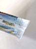 Japanese Southern Island Set - Tropical Island & Summer Island - Pokémon TCG