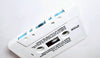 Humpty Dumpty, Hickory Dickory Dock, Round About 5, Jack+Jill & More - Cassette