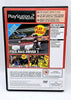 Playstation 2 Official Magazine Demo Disc 68 - SONY PS2 - Playstation 2