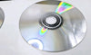 The Sims Triple Deluxe - 2004 - PC CD-ROM
