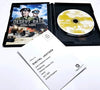 Desert Rats vs Afrika Korps - PC CD-ROM