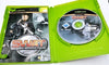SWAT: Global Strike Team - Microsoft - XBOX Classic