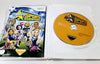 Celebrity Sports Showdown- PAL - Nintendo Wii