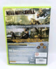BulletStorm - Microsoft - XBOX 360