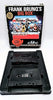 Frank Bruno's Big Box - 10 Games Compilation - AMSTRAD CPC