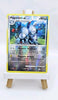 Magneton 42/100 - Reverse Holo - Stormfront - 2008 - LP - Pokemon TCG