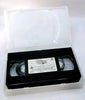 Best of The Muppet Show: Tape Bundle - MUV0101 & MUV0102 - VHS