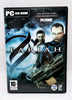 PARIAH & XCOM: Enemy Unknown Bundle - PC CD-ROM