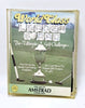 World Class LEADER BOARD - U.S. GOLD - AMSTRAD CPC 464