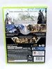 Assassin's Creed: Revelations - Microsoft - XBOX 360
