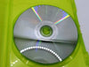 Vision Vol. 15 And Vol 17 Bundle - Microsoft - XBOX 360