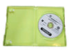 Rainbow Six Vegas 2 - Promotional Copy - Tom Clancy's - Microsoft - XBOX 360