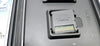 Ice Age 2: The Meltdown - PAL - Nintendo DS