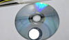 Counter-Strike 1 Anthology PC Complete Counter-Strike 1 Collection