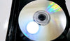 Disneys Toy Story 2 & 102 Dalmatians Activity Centre - PC CD-ROM