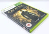DEUS EX HUMAN REVOLUTION - Microsoft - XBOX 360